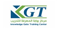 مركز بوابة المعرفة للتدريب