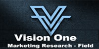 VisionOne-ksa.com