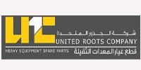united-roots.com